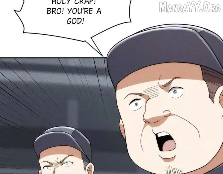 Hidden Dragon in the City (2025) Chapter 33 555 116