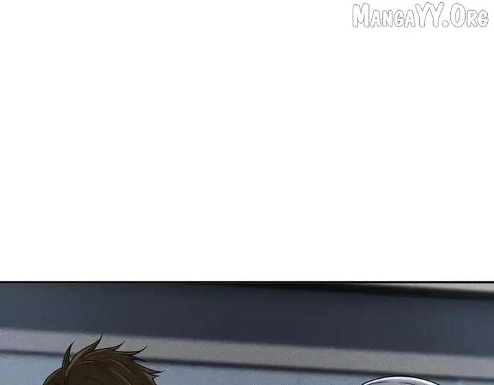 Hidden Dragon in the City (2025) Chapter 33 563 124