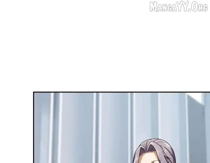 Hidden Dragon in the City (2025) Chapter 33 569 130