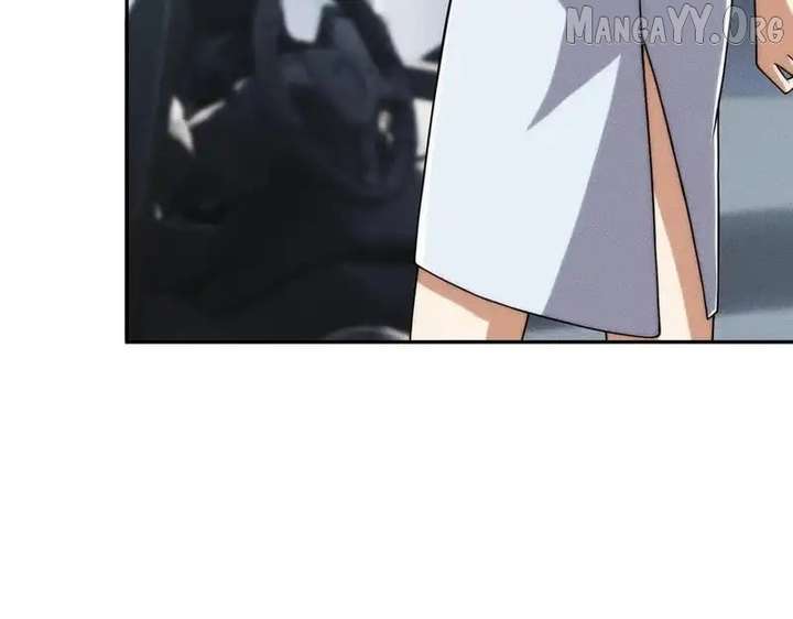 Hidden Dragon in the City (2025) Chapter 33 571 132