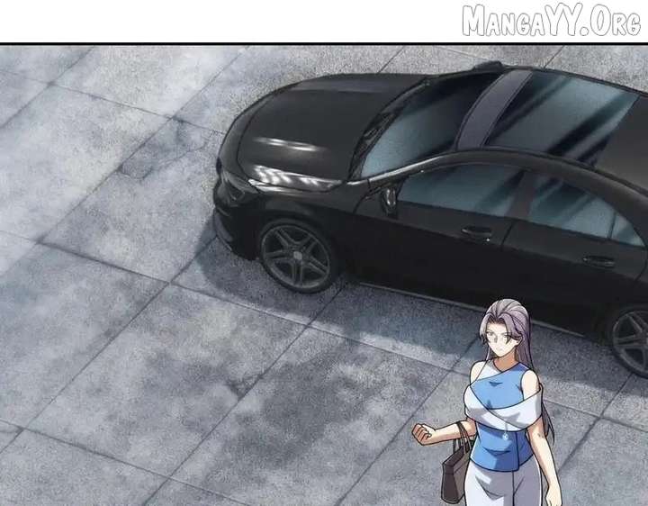 Hidden Dragon in the City (2025) Chapter 33 572 133