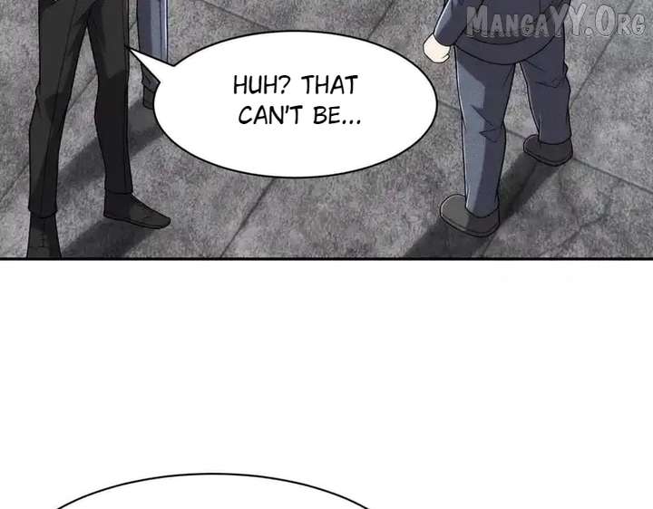 Hidden Dragon in the City (2025) Chapter 33 574 135