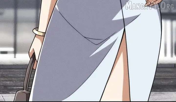 Hidden Dragon in the City (2025) Chapter 33 577 138