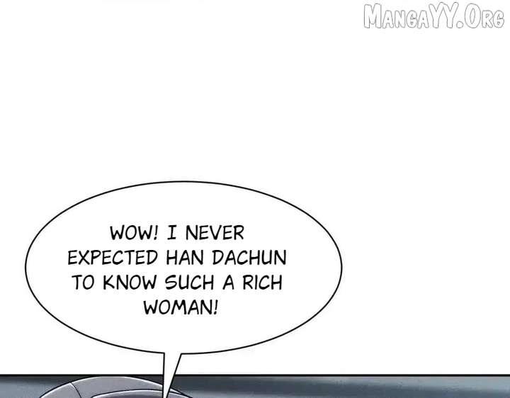 Hidden Dragon in the City (2025) Chapter 33 578 139