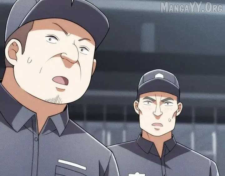 Hidden Dragon in the City (2025) Chapter 33 579 140