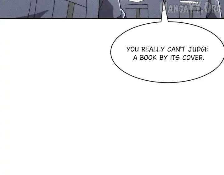 Hidden Dragon in the City (2025) Chapter 33 580 141