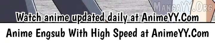 Hidden Dragon in the City (2025) Chapter 33 583 144