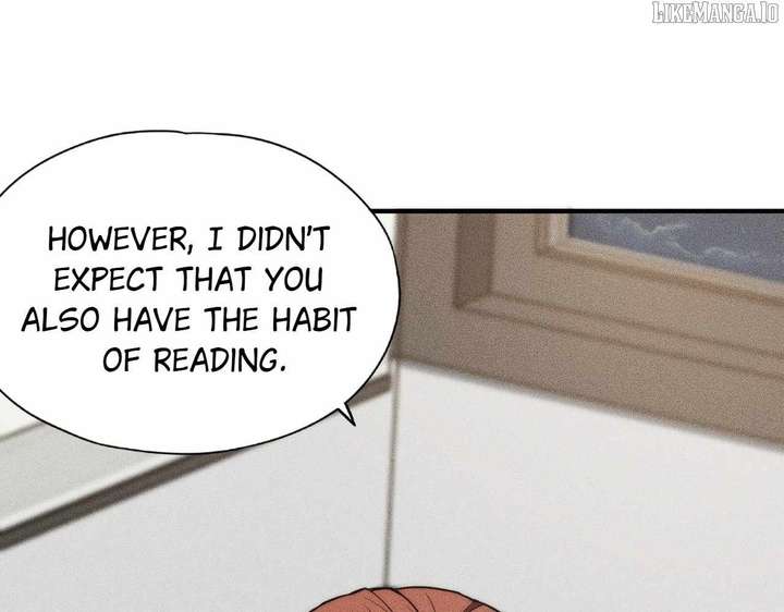 Hidden Dragon in the City (2025) Chapter 6 436 009