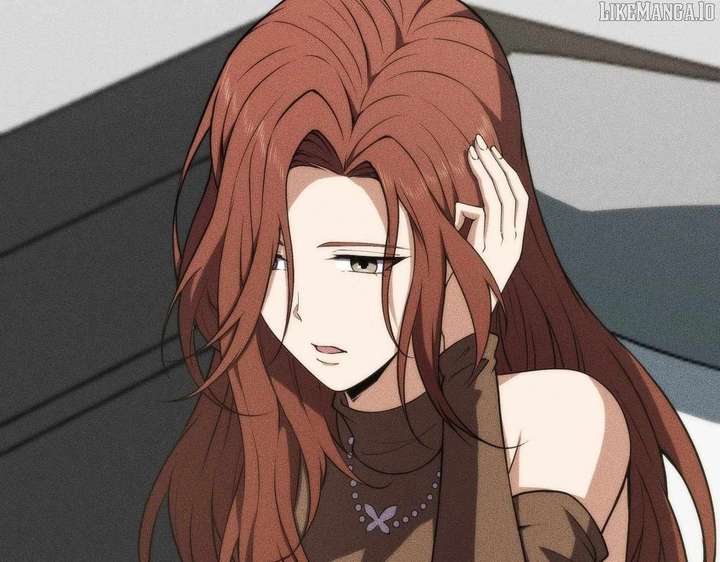 Hidden Dragon in the City (2025) Chapter 6 437 010