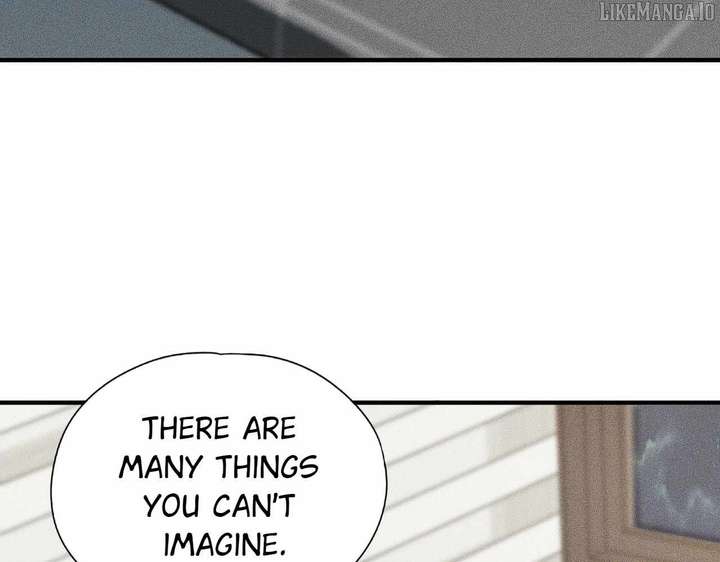 Hidden Dragon in the City (2025) Chapter 6 441 014