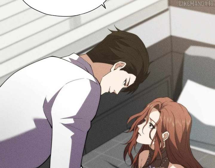 Hidden Dragon in the City (2025) Chapter 6 442 015