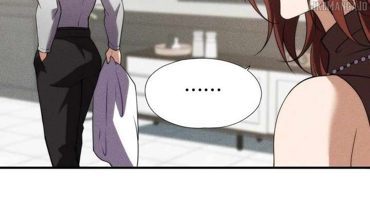 Hidden Dragon in the City (2025) Chapter 6 450 023