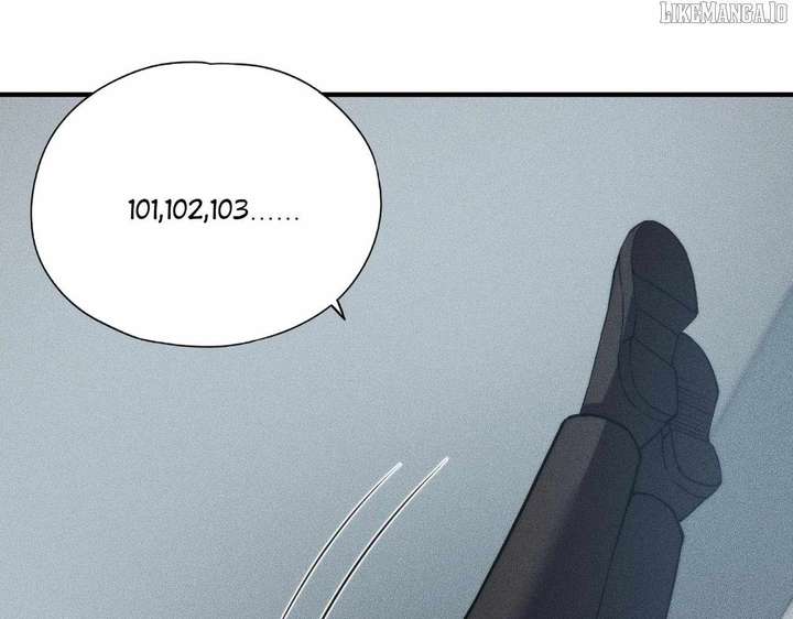 Hidden Dragon in the City (2025) Chapter 6 454 027