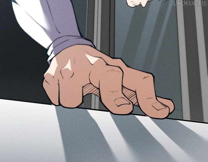 Hidden Dragon in the City (2025) Chapter 6 457 030