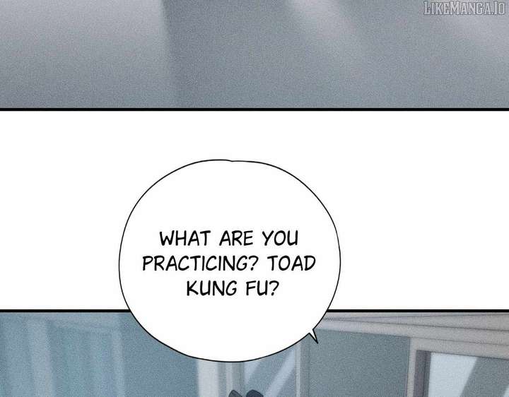 Hidden Dragon in the City (2025) Chapter 6 458 031