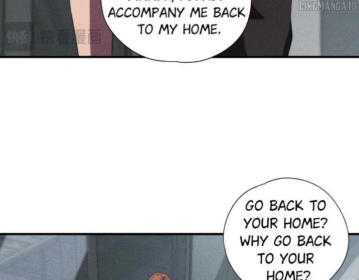 Hidden Dragon in the City (2025) Chapter 6 471 044