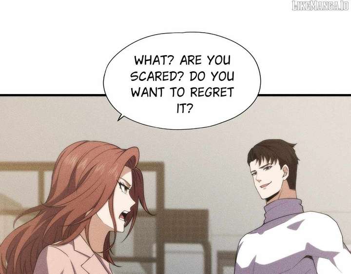 Hidden Dragon in the City (2025) Chapter 6 474 047