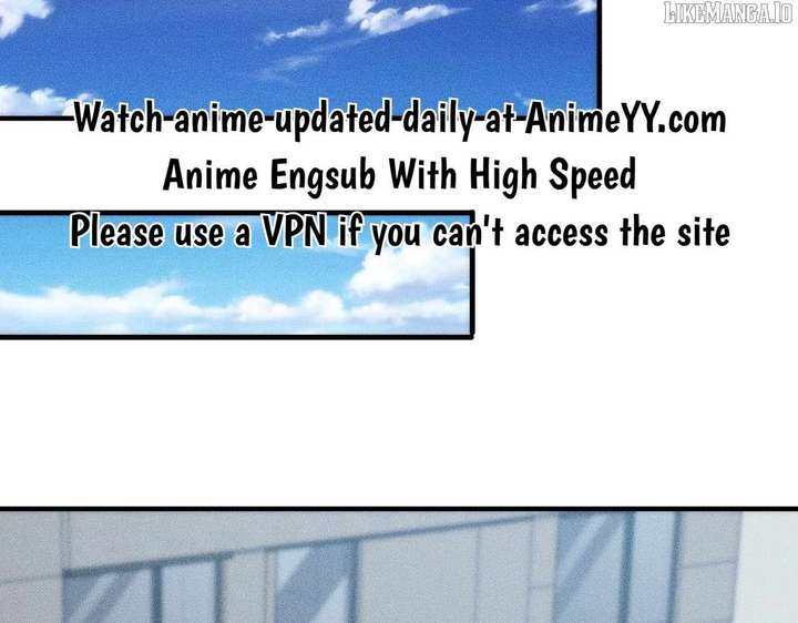 Hidden Dragon in the City (2025) Chapter 6 476 049