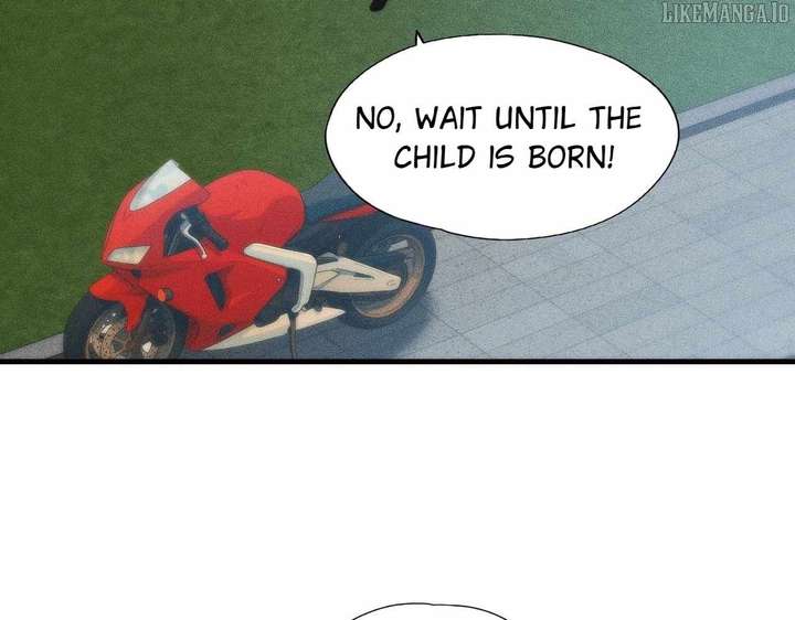 Hidden Dragon in the City (2025) Chapter 6 478 051