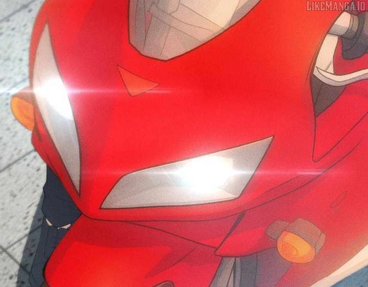 Hidden Dragon in the City (2025) Chapter 6 487 060