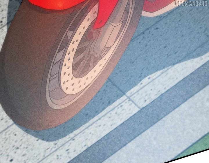 Hidden Dragon in the City (2025) Chapter 6 488 061