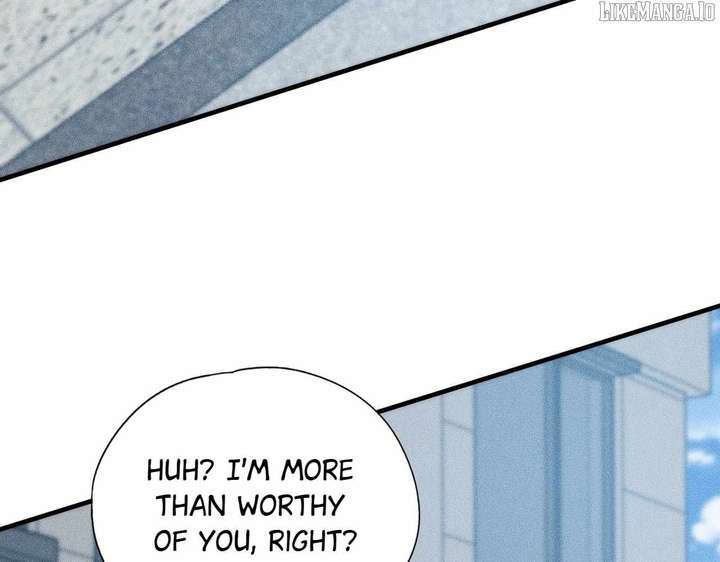 Hidden Dragon in the City (2025) Chapter 6 489 062