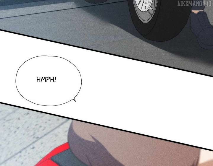 Hidden Dragon in the City (2025) Chapter 6 492 065