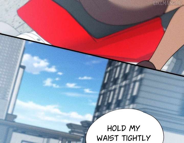 Hidden Dragon in the City (2025) Chapter 6 493 066