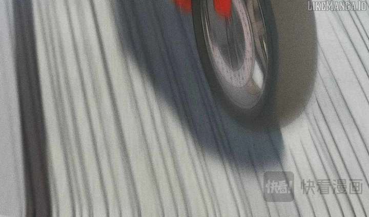 Hidden Dragon in the City (2025) Chapter 6 496 069