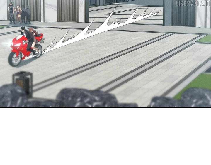 Hidden Dragon in the City (2025) Chapter 6 498 071