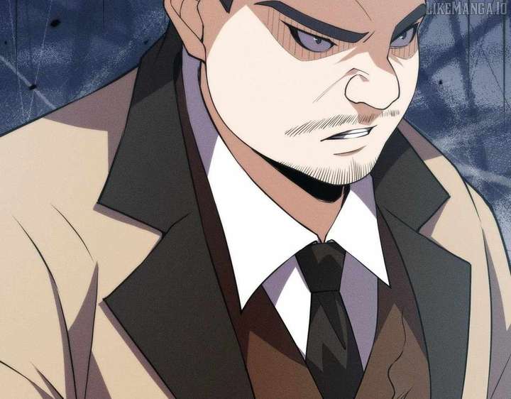 Hidden Dragon in the City (2025) Chapter 6 503 076