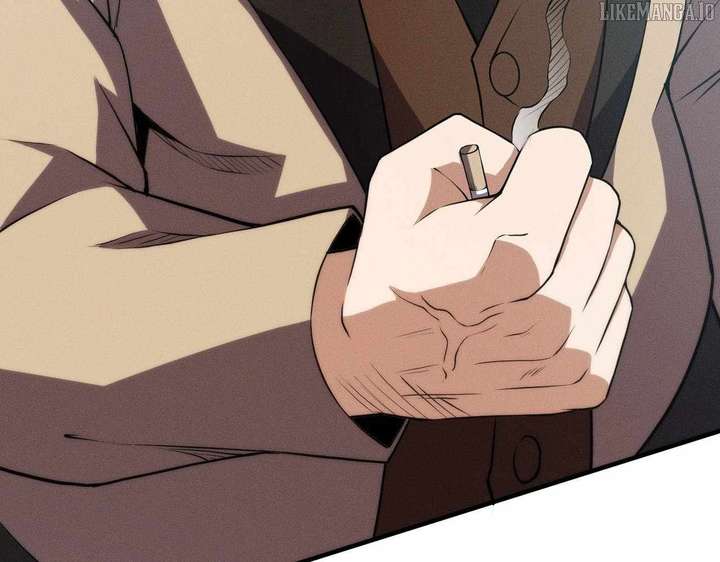 Hidden Dragon in the City (2025) Chapter 6 504 077