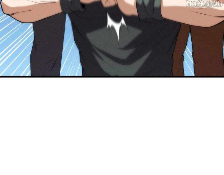 Hidden Dragon in the City (2025) Chapter 6 507 080