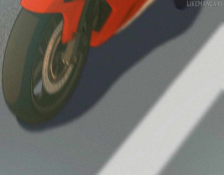 Hidden Dragon in the City (2025) Chapter 6 510 083