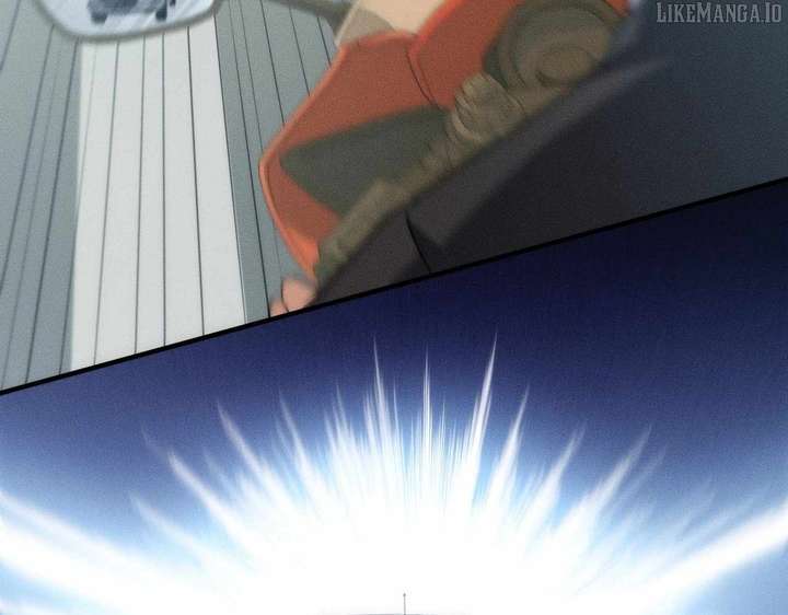 Hidden Dragon in the City (2025) Chapter 6 512 085