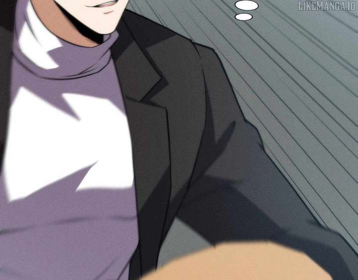 Hidden Dragon in the City (2025) Chapter 6 514 087