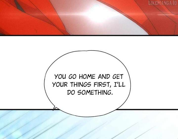 Hidden Dragon in the City (2025) Chapter 6 516 089