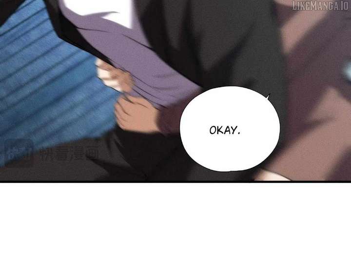 Hidden Dragon in the City (2025) Chapter 6 518 091