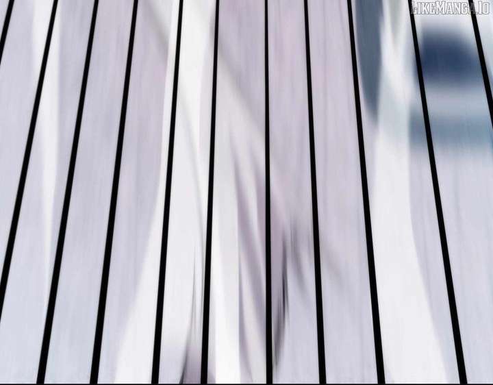 Hidden Dragon in the City (2025) Chapter 6 524 097