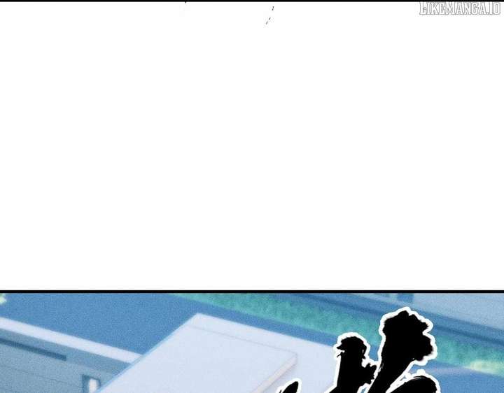 Hidden Dragon in the City (2025) Chapter 6 525 098