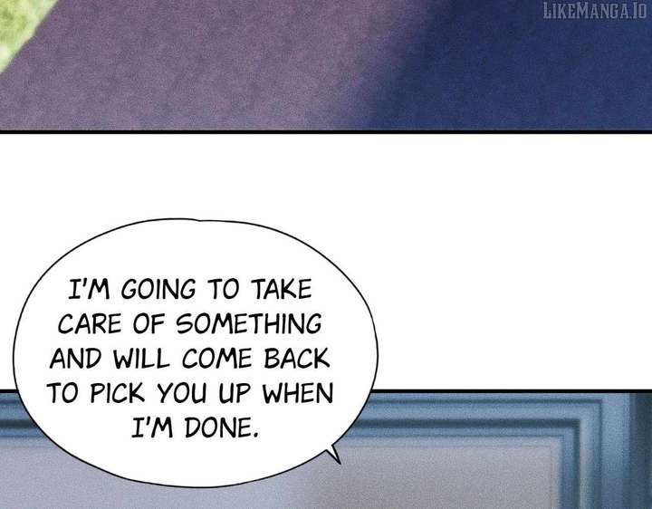 Hidden Dragon in the City (2025) Chapter 6 528 101