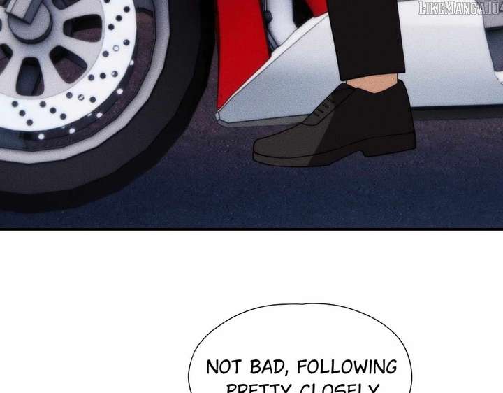 Hidden Dragon in the City (2025) Chapter 6 531 104