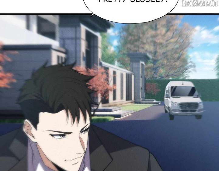 Hidden Dragon in the City (2025) Chapter 6 532 105