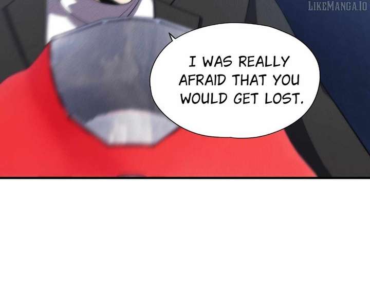 Hidden Dragon in the City (2025) Chapter 6 533 106