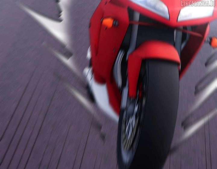 Hidden Dragon in the City (2025) Chapter 6 536 109