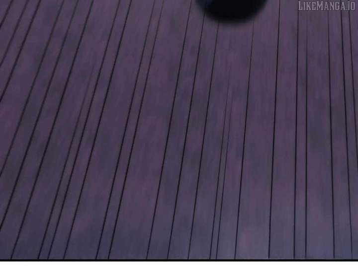 Hidden Dragon in the City (2025) Chapter 6 537 110