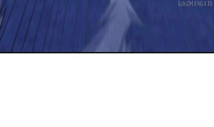 Hidden Dragon in the City (2025) Chapter 6 542 115