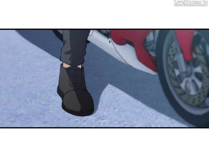 Hidden Dragon in the City (2025) Chapter 6 543 116