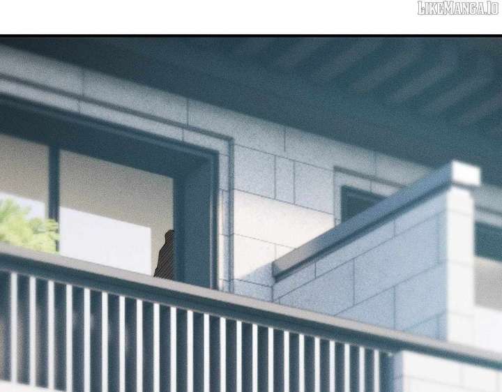 Hidden Dragon in the City (2025) Chapter 6 544 117