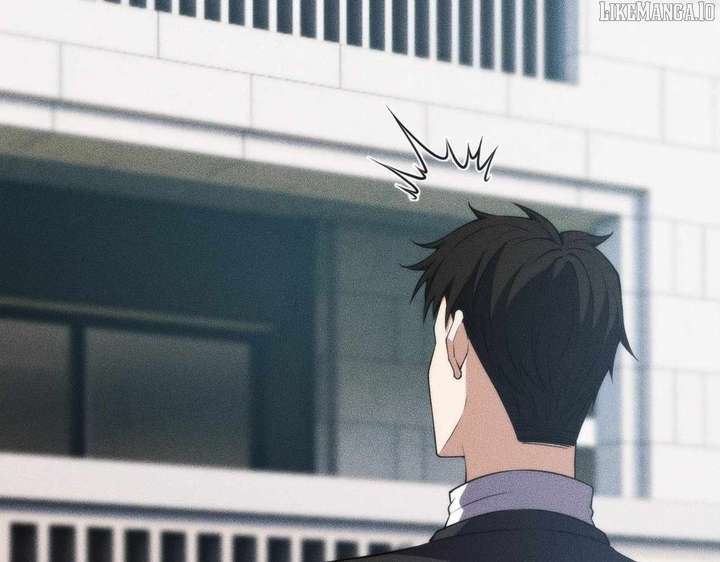 Hidden Dragon in the City (2025) Chapter 6 545 118